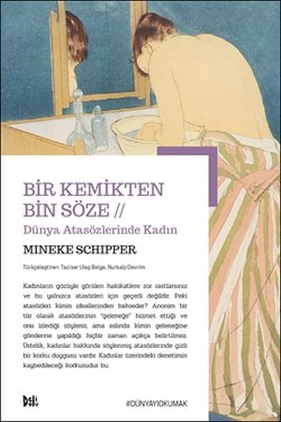 bir-kemikten-bin-soze-dunya-atasozlerinde-kadin