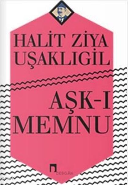 ask-i-memnu-123732