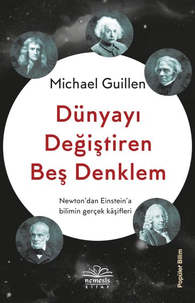 dunyayi-degistiren-bes-denklem