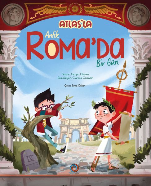 atlas-la-antik-roma-da-bir-gun-230120