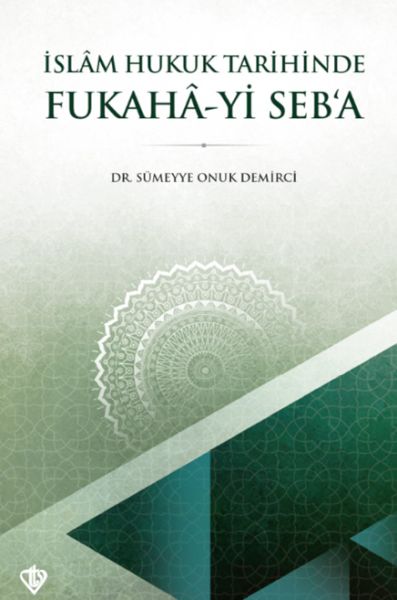 islam-hukuk-tarihinde-fukaha-yi-seb-a