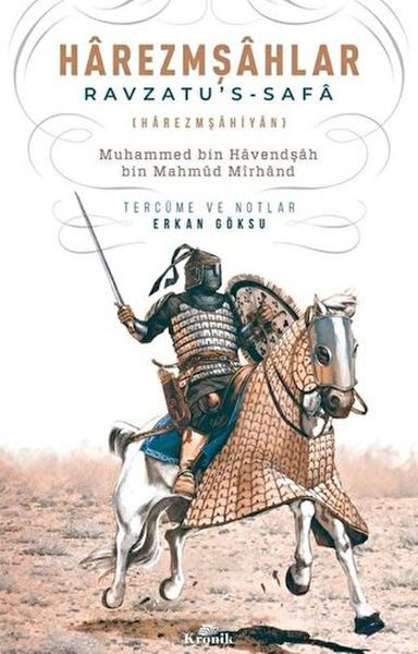 harezmsahlar-ravzatu-s-safa-228431