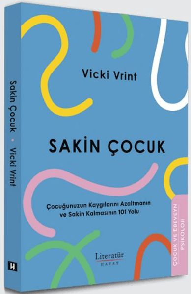 sakin-cocuk