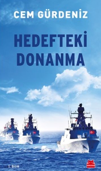 hedefteki-donanma