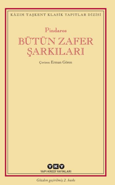 butun-zafer-sarkilari