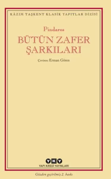 butun-zafer-sarkilari