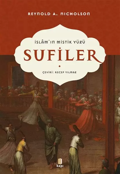 sufiler-86695