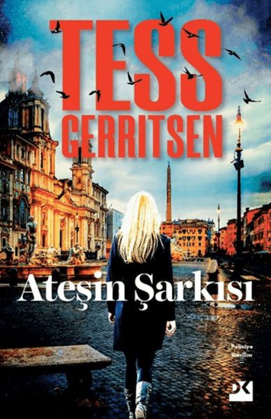 atesin-sarkisi