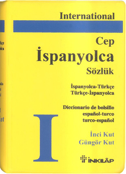 kucuk-ispanyolca-sozluk