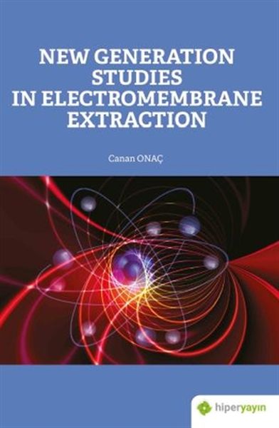 new-generation-studies-in-electromembrane-extraction