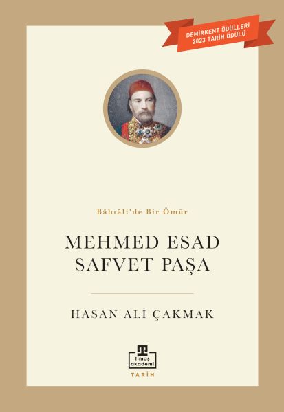 mehmet-esad-safvet-pasa