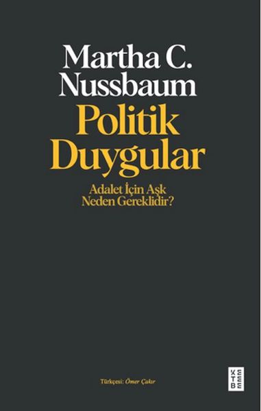 politik-duygular