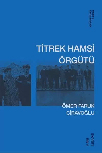 titrek-hamsi-orgutu