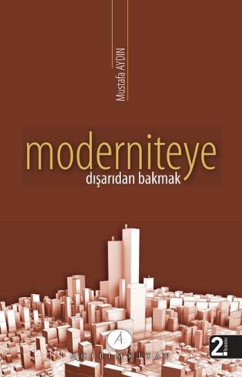 moderniteye-disaridan-bakmak