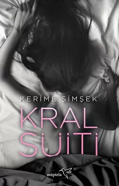 kral-suiti