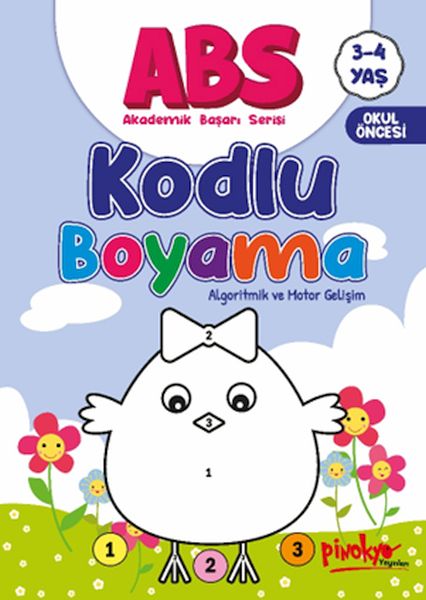 abs-3-4-yas-kodlu-boyama