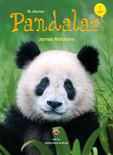 ilk-okuma-pandalar