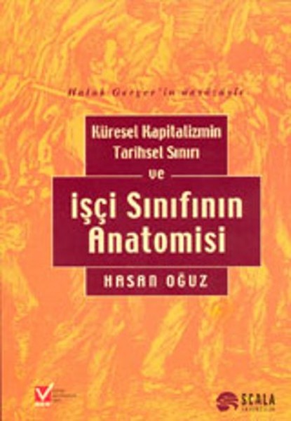 isci-sinifinin-anatomisi