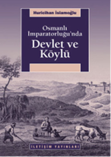 osmanli-imparatorlugu-nda-devlet-ve-koylu