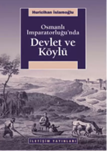 osmanli-imparatorlugu-nda-devlet-ve-koylu