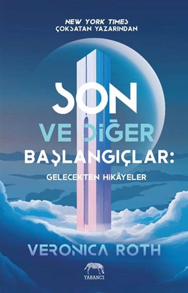 son-ve-diger-baslangiclar