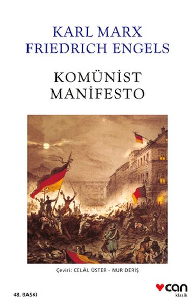 komunist-manifesto-189936