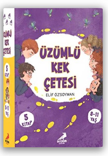 uzumlu-kek-cetesi-seti-5-kitap-takim