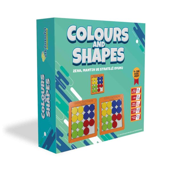 colours-and-shapes