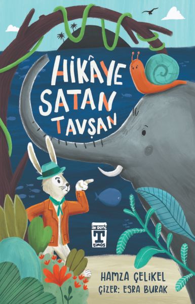 hikaye-satan-tavsan