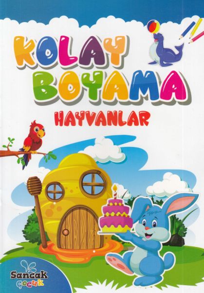 boyama-kitaplari-seti-20-farkli-boyama