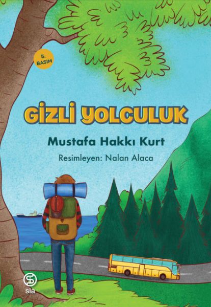 gizli-yolculuk