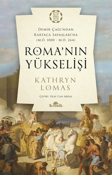 roma-nin-yukselisi