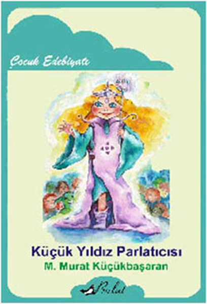 kucuk-yildiz-parlaticisi