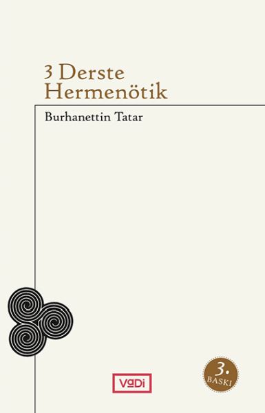 3-derste-hermenotik