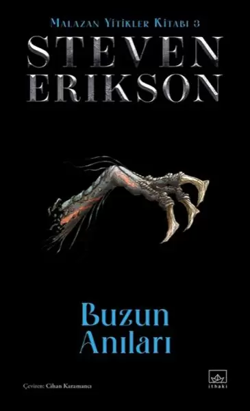 buzun-anilari-malazan-yitikler-kitabi-3-ciltli