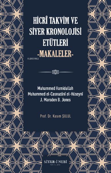 hicri-takvim-ve-siyer-kronolojisi-etutleri