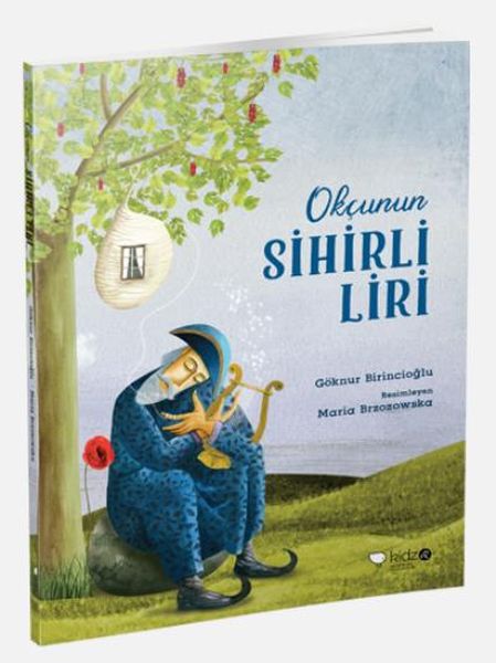 okcunun-sihirli-liri