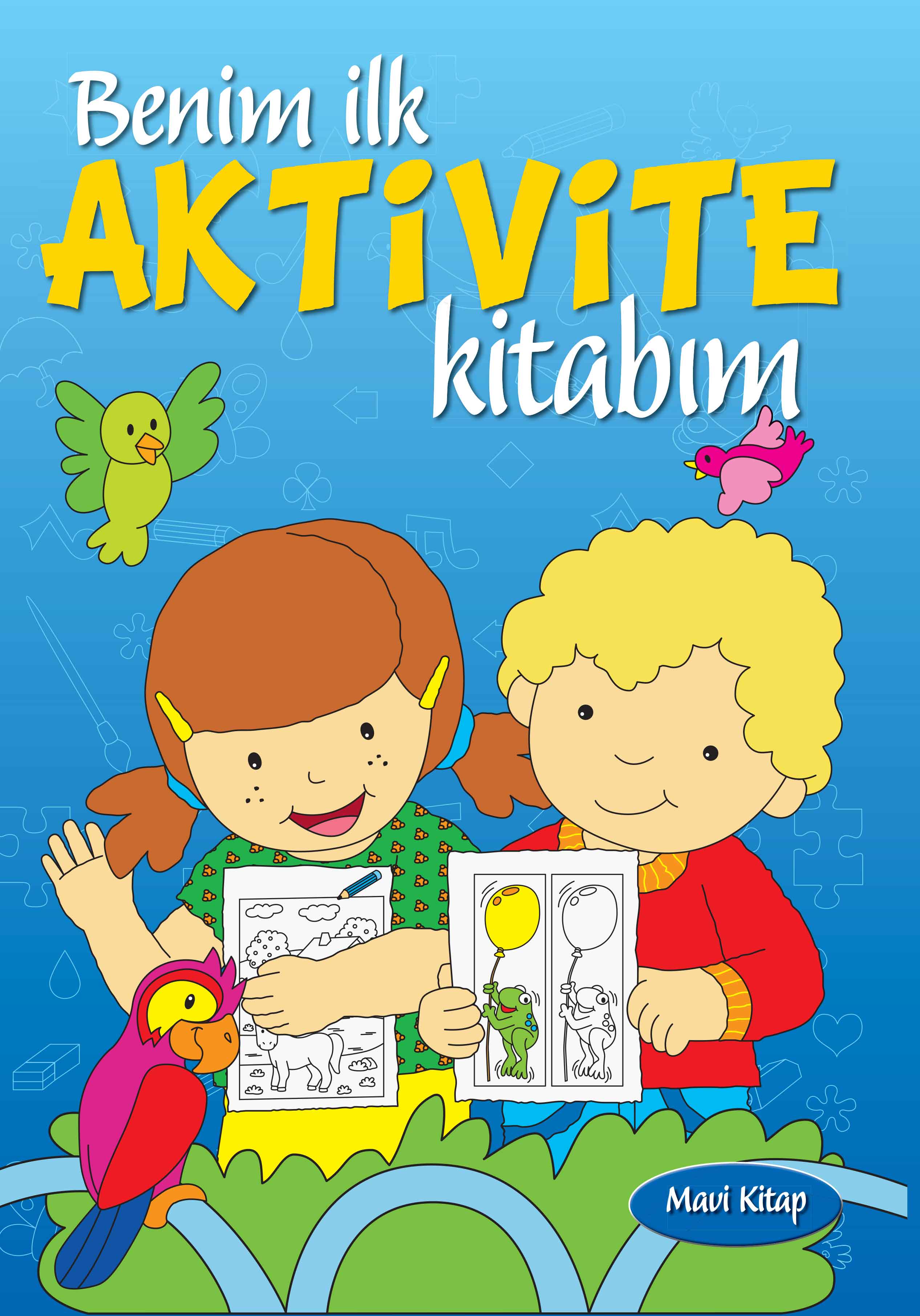 benim-ilk-aktivite-kitabim-mavi-kitap