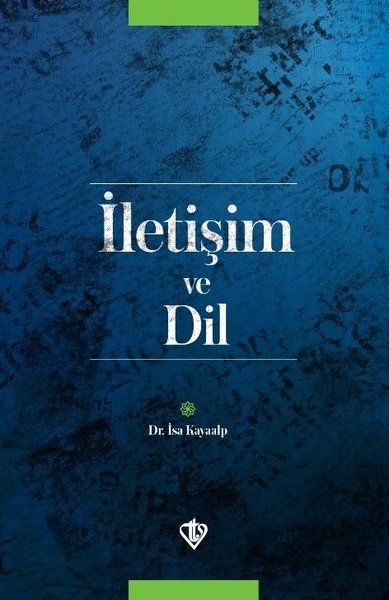 iletisim-ve-dil