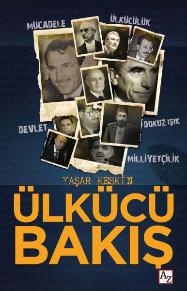 ulkucu-bakis