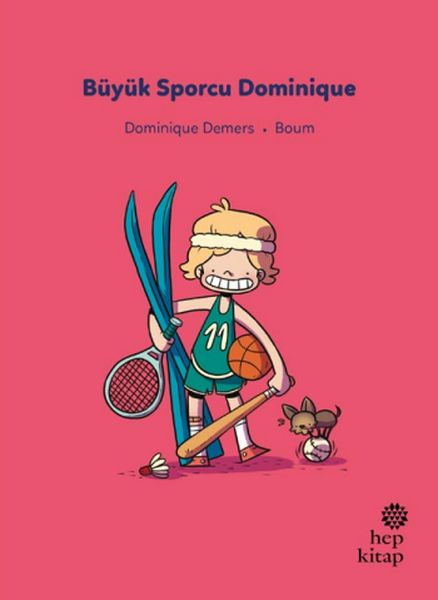 ilk-okuma-hikayeleri-buyuk-sporcu-dominique