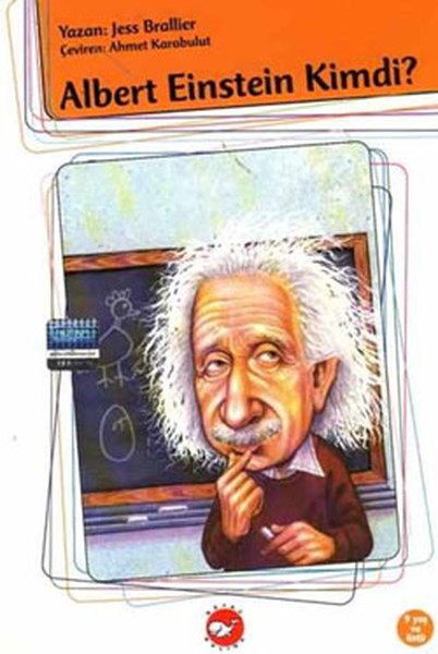 albert-einstein-kimdi