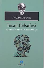 insan-felsefesi-63019