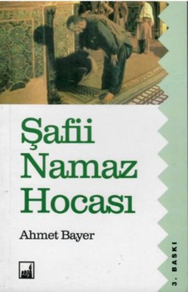 safii-namaz-hocasi