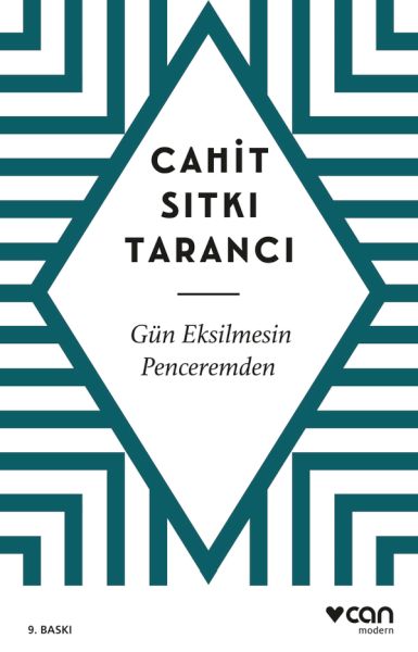 gun-eksilmesin-penceremden