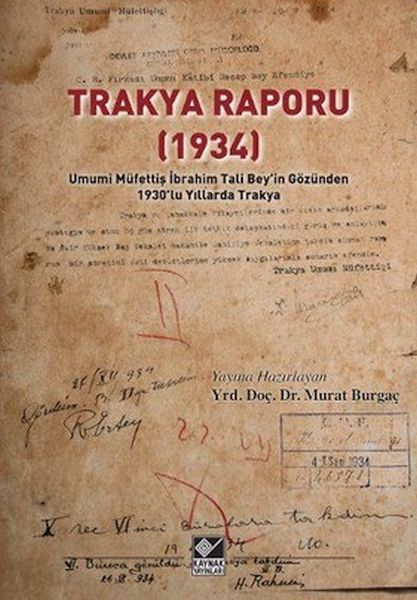 trakya-raporu-1934