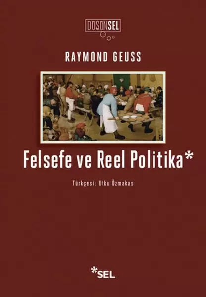 felsefe-ve-reel-politika