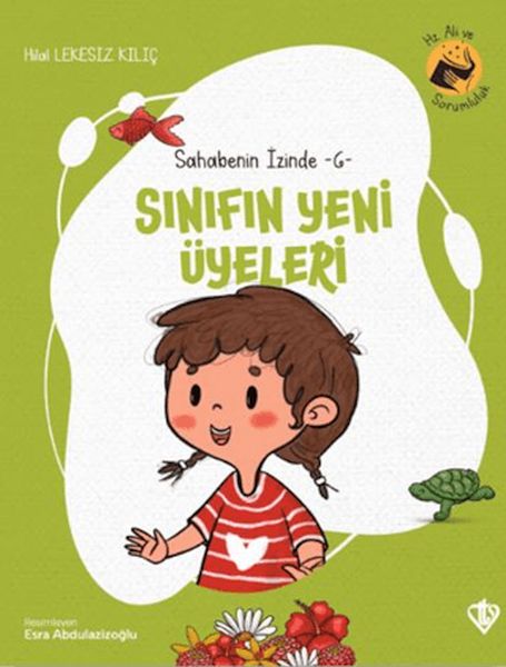 sinifin-yeni-uyeleri