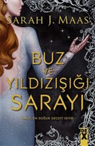 buz-ve-yildizisigi-sarayi