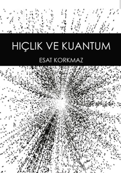 hiclik-ve-kuantum